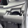 nissan aura 2024 CFJ1827633 image 23