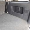 suzuki every 2005 CFJ1804549 image 11