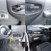 nissan nv200-vanette-van 2020 CFJ1765227 image 9