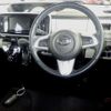 daihatsu move-canbus 2019 -DAIHATSU 【広島 581ﾊ8406】--Move Canbus LA800S--0182145---DAIHATSU 【広島 581ﾊ8406】--Move Canbus LA800S--0182145- image 4