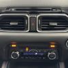 mazda cx-8 2018 AF-KG2P-106885 image 13