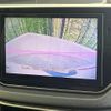 daihatsu move 2016 CFJ1792488 image 6