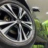 nissan x-trail 2018 CFJ1602355 image 14