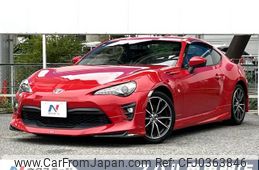 toyota 86 2016 -TOYOTA--86 DBA-ZN6--ZN6-070718---TOYOTA--86 DBA-ZN6--ZN6-070718-