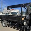 mitsubishi-fuso canter 2019 CFJ1364707 image 7