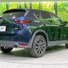 mazda cx-5 2017 -MAZDA--CX-5 LDA-KF2P--KF2P-100414---MAZDA--CX-5 LDA-KF2P--KF2P-100414- image 18