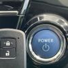 toyota prius-α 2017 -TOYOTA--Prius α DAA-ZVW40W--ZVW40-0024129---TOYOTA--Prius α DAA-ZVW40W--ZVW40-0024129- image 8