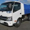 hino dutro 2015 quick_quick_TKG-XZU700X_XZU700-0004676 image 1