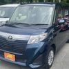 toyota roomy 2017 quick_quick_DBA-M900A_M900A-0119623 image 1