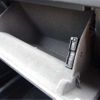 mazda cx-8 2023 CFJ1705520 image 30