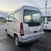 subaru sambar-van 2010 quick_quick_EBD-TV2_TV2-134356 image 9