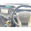 toyota aqua 2012 CFJ1569200 image 14