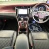 toyota harrier 2014 -TOYOTA--Harrier DBA-ZSU60W--ZSU60-0032156---TOYOTA--Harrier DBA-ZSU60W--ZSU60-0032156- image 2