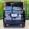 suzuki spacia 2018 quick_quick_MK53S_MK53S-159621 image 15