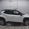 toyota yaris-cross 2023 quick_quick_5BA-MXPB15_MXPB15-3011476 image 12