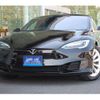 tesla-motors tesla-others 2017 -OTHER IMPORTED--Tesla ﾌﾒｲ--5YJSB7E1XHF194496---OTHER IMPORTED--Tesla ﾌﾒｲ--5YJSB7E1XHF194496- image 1