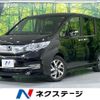 honda stepwagon 2016 CFJ1720412 image 1