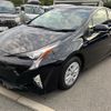 toyota prius 2016 -TOYOTA--Prius DAA-ZVW50--ZVW50-6061823---TOYOTA--Prius DAA-ZVW50--ZVW50-6061823- image 19