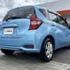 nissan note 2018 -NISSAN--Note DBA-E12--E12-573600---NISSAN--Note DBA-E12--E12-573600- image 15