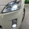 toyota prius 2010 -TOYOTA--Prius DAA-ZVW30--ZVW30-1219184---TOYOTA--Prius DAA-ZVW30--ZVW30-1219184- image 13