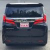 toyota alphard 2023 quick_quick_3BA-AGH30W_AGH30-0448430 image 10