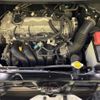 toyota voxy 2013 -TOYOTA--Voxy DBA-ZRR70W--ZRR70-0571469---TOYOTA--Voxy DBA-ZRR70W--ZRR70-0571469- image 18