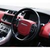 land-rover range-rover-sport 2016 quick_quick_ABA-LW5SA_SALWA2EE9GA101591 image 9