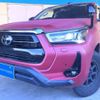 toyota hilux 2020 quick_quick_3DF-GUN125_GUN125-3917911 image 13