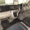 suzuki every-wagon 2013 -SUZUKI 【岐阜 582ﾕ7406】--Every Wagon DA64W--424268---SUZUKI 【岐阜 582ﾕ7406】--Every Wagon DA64W--424268- image 5