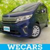 honda stepwagon 2016 quick_quick_DBA-RP1_RP1-1015794 image 1