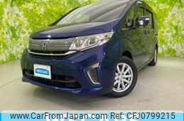 honda stepwagon 2016 quick_quick_DBA-RP1_RP1-1015794