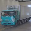 isuzu forward 2015 -ISUZU--Forward FTR90T2-7003891---ISUZU--Forward FTR90T2-7003891- image 1