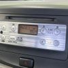 daihatsu mira-e-s 2012 CFJ1615628 image 3