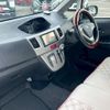 daihatsu move 2011 CFJ1522369 image 27