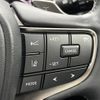 lexus ux 2021 -LEXUS--Lexus UX 6AA-MZAH10--MZAH10-2103068---LEXUS--Lexus UX 6AA-MZAH10--MZAH10-2103068- image 23