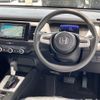 honda fit 2020 CFJ1537872 image 2
