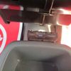 mitsubishi minicab-miev 2014 -MITSUBISHI 【名古屋 483ｲ2505】--Minicab Miev ZAB-U68V--U68V-0200213---MITSUBISHI 【名古屋 483ｲ2505】--Minicab Miev ZAB-U68V--U68V-0200213- image 6