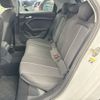 audi a1-sportback 2020 CFJ1864011 image 17