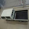 toyota dyna-truck 2024 CFJ1778688 image 39