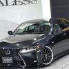 lexus is 2008 CARSENSOR_JP_AU6318167878 image 62