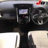 toyota roomy 2024 CFJ1592716 image 9