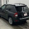 jeep compass 2014 -CHRYSLER--Jeep Compass MK4924-1C4NJDDB0ED687339---CHRYSLER--Jeep Compass MK4924-1C4NJDDB0ED687339- image 2