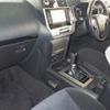 toyota land-cruiser-prado 2019 quick_quick_CBA-TRJ150W_TRJ150-0103128 image 3