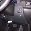 toyota vellfire 2023 -TOYOTA 【京都 302ﾐ8443】--Vellfire AAHH45W-0004454---TOYOTA 【京都 302ﾐ8443】--Vellfire AAHH45W-0004454- image 10