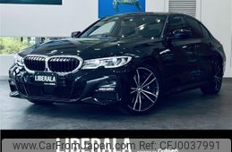 bmw 3-series 2019 -BMW--BMW 3 Series 3BA-5F20--WBA5R12090AE80399---BMW--BMW 3 Series 3BA-5F20--WBA5R12090AE80399-