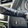 toyota auris 2013 CFJ1609360 image 9