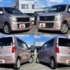 suzuki wagon-r 2015 -SUZUKI--Wagon R DBA-MH34S--MH34S-521428---SUZUKI--Wagon R DBA-MH34S--MH34S-521428- image 5