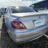 toyota mark-x 2007 -TOYOTA--MarkX DBA-GRX121--GRX121-3002813---TOYOTA--MarkX DBA-GRX121--GRX121-3002813- image 3