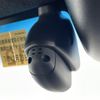 honda n-box 2020 -HONDA--N BOX 6BA-JF3--JF3-2300502---HONDA--N BOX 6BA-JF3--JF3-2300502- image 21
