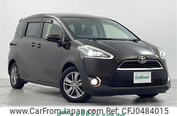 toyota sienta 2017 -TOYOTA--Sienta DBA-NSP170G--NSP170-7119958---TOYOTA--Sienta DBA-NSP170G--NSP170-7119958-